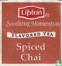 Spiced Chai - Image 3