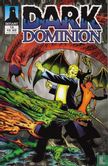 Dark dominion 10 - Image 1