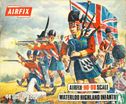 Waterloo Highland Infantry - Image 1