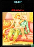 Cléo L'initiation - Afbeelding 1