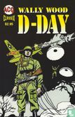 D-Day - Image 1