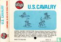 U.S. Cavalry - Bild 2