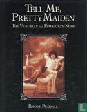 Tell Me, Pretty Maiden - Afbeelding 1