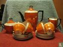 thee-Servies, - Image 1
