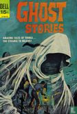 Ghost Stories 22 - Image 1