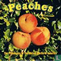 Peaches - Bild 1