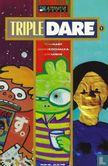 Triple Dare 1 - Image 1