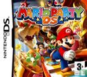 Mario Party DS - Image 1