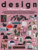 Volkskrant Magazine 690 - Bild 1