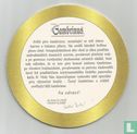 Gambrinus