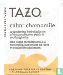 calm [tm/mc] chamomile - Afbeelding 1