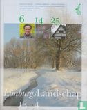 Limburgs Landschap 4 - Image 1