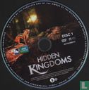 Hidden Kingdoms - Afbeelding 3
