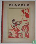 Diavolo - Afbeelding 1
