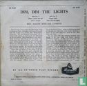 Dim, dim the lights - Image 2