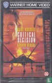 Critical Decision - Afbeelding 1