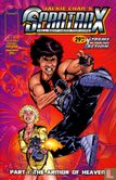 Hell-Bent-Hero-For-Hire 1