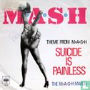 Theme From M*A*S*H (Suicide Is Painless) - Afbeelding 1