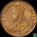 Australien 1 Penny 1922 (Perth) (Indian reverse) - Bild 2