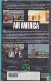 Air America - Afbeelding 2