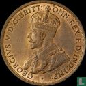 Australië 1 penny 1915 (H) - Afbeelding 2