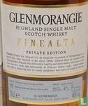 The Glenmorangie Finealta - Image 3