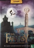 The Fantasy Collection [volle box] - Image 1