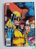 X-Men Annual 1996 - Image 2