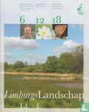 Limburgs Landschap 1 - Afbeelding 1