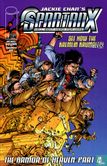 Hell-Bent-Hero-For-Hire 2 - Bild 1