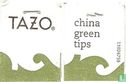 china green tips - Bild 3
