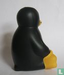 Pinguïn stress knijper - Image 2