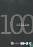 100 Jahre Skoda-Werbung - Bild 1