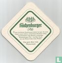 Hachenburger Pils - Afbeelding 1