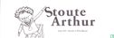 Stoute Arthur - Image 1