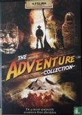The Adventure Collection [volle box] - Image 1