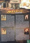 The Adventure Collection [volle box] - Image 2