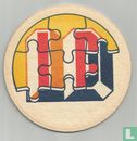 ID