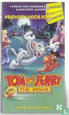 Tom and Jerry the Movie - Image 1
