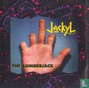 The lumberjack - Afbeelding 1