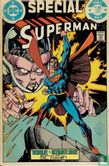 Superman Special 1 - Image 1