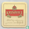 Krusovice - Image 1