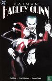 Batman: Harley Quinn - Image 1