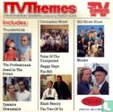 ITV Themes - Afbeelding 1