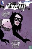 Detective comics 27 - Bild 1