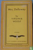 Mrs. Dalloway - Image 1