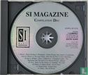 SI Magazine Compilation Disc - Afbeelding 3