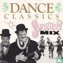 Dance Classics Summer Mix - Image 1