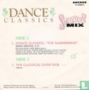 Dance Classics Summer Mix - Image 2
