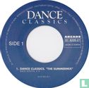 Dance Classics Summer Mix - Image 3